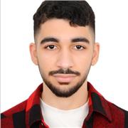 Online Englischlehrer, TEFL, IELTS, TOEFL